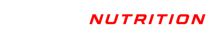Fast Nutrition